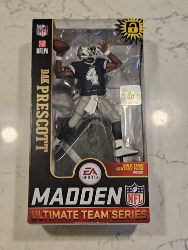 Modellino mcfarlane toys - modellino,