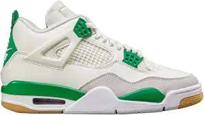Jordan frozen dr5415 103 - jordan,
