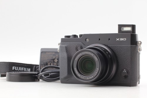 Ottime condizioni fujifilm - [ottime,