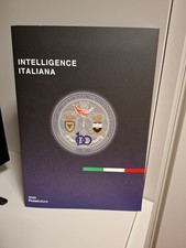 Folder intelligence 2025 - folder,