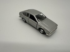 Polistil No Mebetoys Politoys