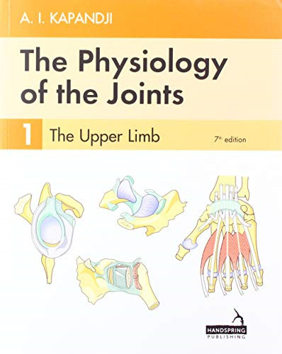 The physiology joints - the,