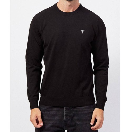 Guess maglione uomo