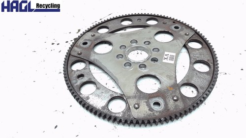 Volano 7787298 bmw 320d - bmw, dpf
