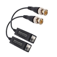 COPPIA TRASMETTITORI VIDEO