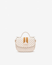 Borsa Nero Giardini Donna a