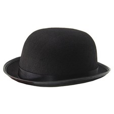  2 pezzi Cappello a cilindro