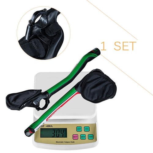 Fibra carbonio t800 - di,