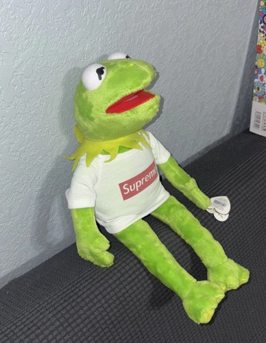 Berretto kermit the frog - berretto,