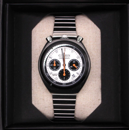 Orologio citizen an3660 81a - orologio,