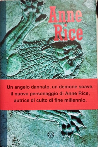 Libro romanzo schiavo del - libro,