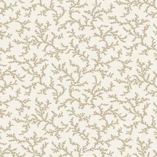 Fc62106 french country - fc62106,
