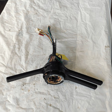 716662080 Devioguidasgancio