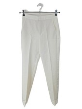 ZARA Pantalone da abito Donna