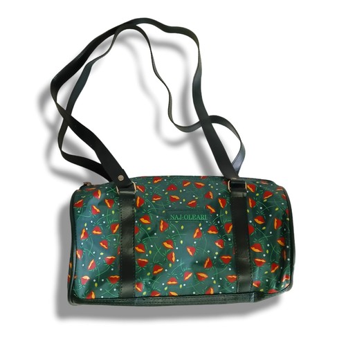 Naj oleari borsa - naj,