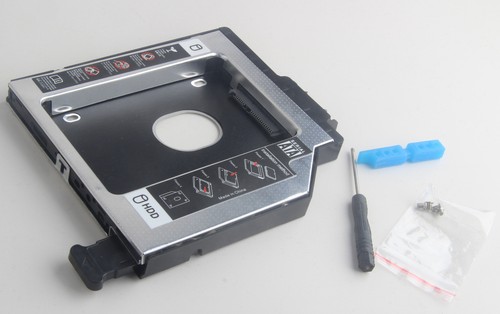 Per panasonic toughbook 31 - per, cf-31