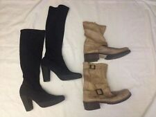 Stock Lotto - 2 paia di