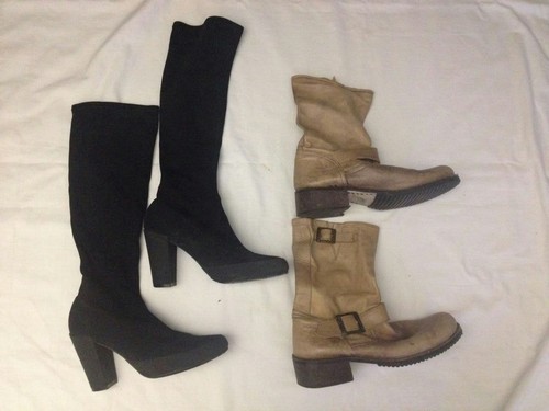 Stock lotto paia di - stock,