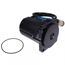 12V Tilt Trim Motor 3E5-77180