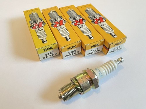 Candele ngk br7es keeway - br7es,
