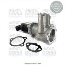 88334 valvola egr - egr, meat