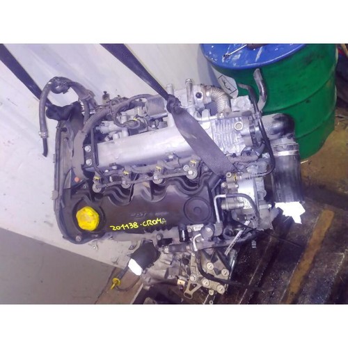 Motore compl 939a1000 - compl.,