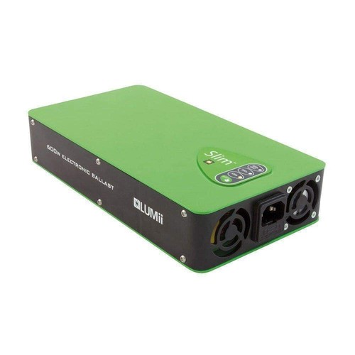 Lumii slim ballast - lumii,