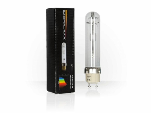 Lampada agro dimlux 315w - dimlux,