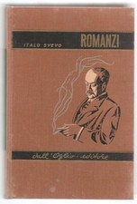 LIBRO ROMANZI UNA VITA