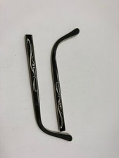 Authentic Temple ARM LEG