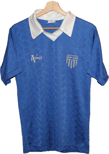Maglia calcio - , 70