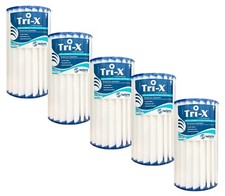 Filtri vasca idromassaggio a - vasca,