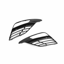 Originale Seat Leon (5F) CUPRA