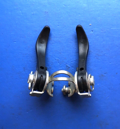 Nos vintage 1984 simplex - vintage, 1984/5