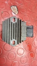 REGOLATORE DI TENSIONE Honda