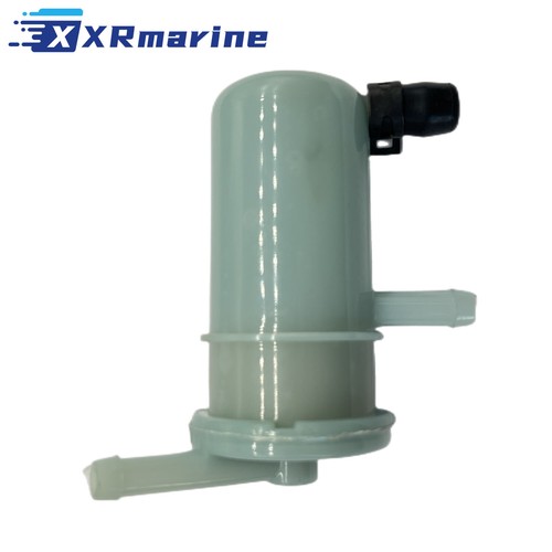 Filtro carburante suzuki - carburante,