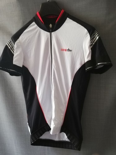 Maglia manica corta donna - corta,
