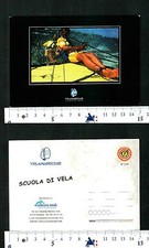 VELAMARECLUB - SCUOLA DI VELA - 57714