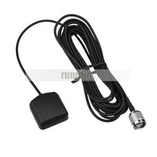 Originale Trimble EZ Guide 250 500 750 antenna GPS 56237-91