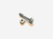 NOS DELLORTO UA UB Clamp Assy