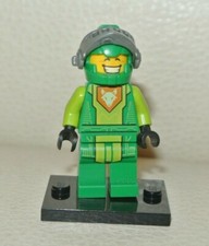 LEGO Nexo Knights : Battle