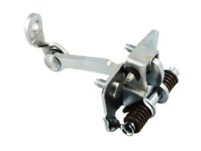 FERMAPORTA FERNO STOP CERNIERA