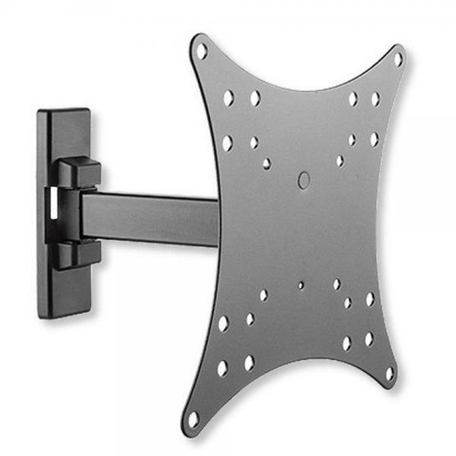 Techly supporto muro per tv - techly,