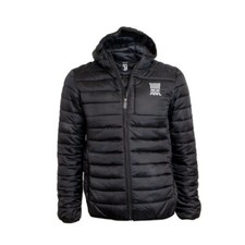 F.C. JUVENTUS PIUMINO