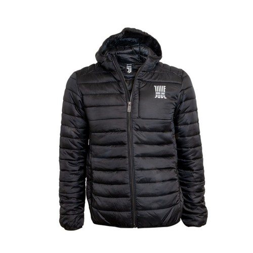 Juventus piumino - f.c.,
