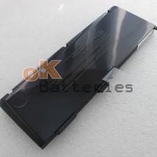 Batteria A1321 per Macbook Pro 15" A1321 A1286 MC118 (versione metà 2009 2010