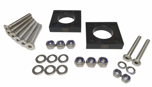 Renault clio 15mm - renault,