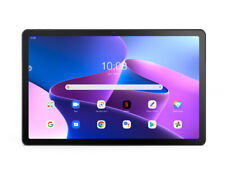 Lenovo Tab M10 FHD Plus (3a Gen) 128GB, Wi-Fi, (Sbloccato) 10,6" Tablet - Storm