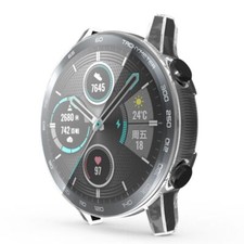 Honor watch 3 magic - honor, 2