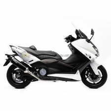 YAMAHA T MAX 530 FROM 2012 TO